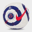 Strike Premier League Football