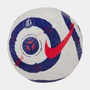 Strike Premier League Football