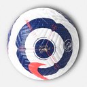 Strike Premier League Football