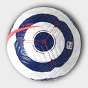 Strike Premier League Football