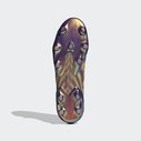 Nemeziz + FG Football Boots Mens