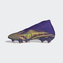 Nemeziz + FG Football Boots Mens