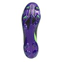 X .1 FG Football Boots
