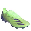 X .1 FG Football Boots