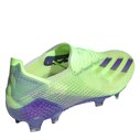 X .1 FG Football Boots
