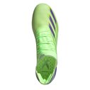 X .1 FG Football Boots