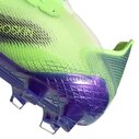 X .1 FG Football Boots