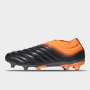 Copa 20 + FG Football Boots Mens