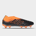 Copa 20 + FG Football Boots Mens