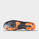 Copa 20 + FG Football Boots Mens