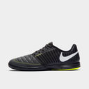Lunar Gato Indoor Football Boots Mens