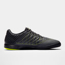 Lunar Gato Indoor Football Boots Mens