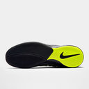 Lunar Gato Indoor Football Boots Mens