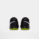 Lunar Gato Indoor Football Boots Mens