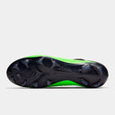 Phantom Vision 2 Elite FG Mens Football Boots