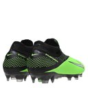 Phantom Vision 2 Elite FG Mens Football Boots
