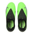 Phantom Vision 2 Elite FG Mens Football Boots