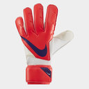 Grip3 Goalkeeper Gloves
