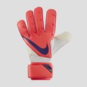 Vapor Grip3 Goalkeeper Gloves