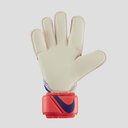 Vapor Grip3 Goalkeeper Gloves