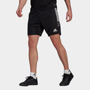 Condivo Training Shorts