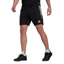 Condivo Training Shorts