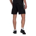 Condivo Training Shorts