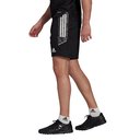 Condivo Training Shorts