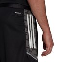 Condivo Training Shorts
