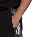 Condivo Training Shorts