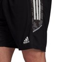 Condivo Training Shorts