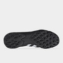 Predator Freak .3 Laceless Mens Astro Turf Trainers