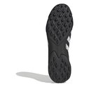 Predator Freak .3 Laceless Mens Astro Turf Trainers