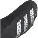 Predator Freak .3 Laceless Mens Astro Turf Trainers