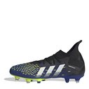 Predator Freak .3 SG Football Boots
