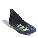 Predator Freak .3 SG Football Boots