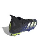 Predator Freak .3 SG Football Boots