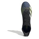 Predator Freak .3 SG Football Boots