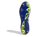 Predator Freak .3 SG Football Boots