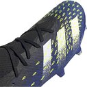 Predator Freak .3 SG Football Boots