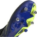 Predator Freak .3 SG Football Boots