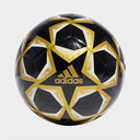 Football Uniforia Club Ball