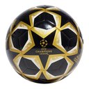 Football Uniforia Club Ball