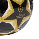 Football Uniforia Club Ball