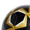 Football Uniforia Club Ball