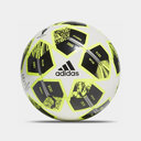 Football Uniforia Club Ball