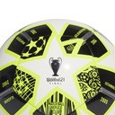 Football Uniforia Club Ball