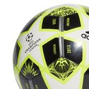 Football Uniforia Club Ball