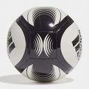 Football Uniforia Club Ball