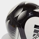 Football Uniforia Club Ball